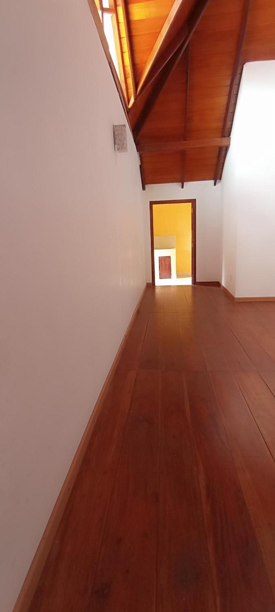 Oviya Guest Bed and Breakfast Nuwara Eliya Exterior foto